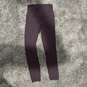 Lululemon Align Legging